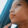 karina Roy 1921 - @karinaroy89 - TikTok