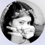 Karina Roy - @kavya___singh_1234 - Instagram