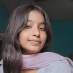 karina Roy - @_karina___roy - Instagram
