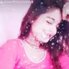 Karina Roy - @karinaroy04 - TikTok