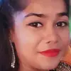 Karina Roy - @karinaroy82 - TikTok