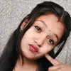 karina roy😍😘 - @karinaroy821 - TikTok