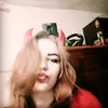 Karina Roy - @karinaroy07 - TikTok
