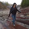 Karina Roy - @karinaroy16 - TikTok