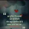 Karina Roy - @karinaroy650 - TikTok