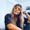 Karina Roy - @karinaroy0 - TikTok