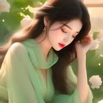 Karina Roy - @karinaroy6872 - Instagram