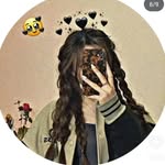 ~🦋karina roy🦋 - @karina_roy____ - Instagram