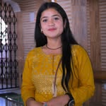 Karina Roy - @karinaroy93 - Instagram