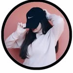 Karina Roy - @karina____roy______ - Instagram