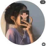 karina roy - @karinaroy7840 - Instagram