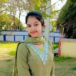 🥀karina_roy🥀_9835 - @karina_roy_9835 - Instagram