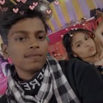 ///;KARINA ROY /// - @its.karina6699 - Instagram