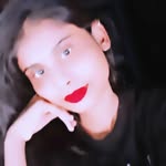 karina roy 💖💖 - @karinaroy268 - Instagram