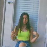 👹НОВОСИБ - @karina_roy__ - Instagram