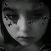 Karina Roy - @karina_roy1 - TikTok