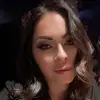 Karina Rubakhina Roy - @karinaroytman - TikTok