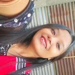 ꧁Karina Z Roy ꧁ - @ka_ri_na_roy_ - Instagram