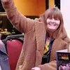 karinaroy014 - @karinaroy014 - TikTok