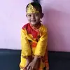 ライカリナ🇳🇵❤️🎌 - @karinaroy059 - TikTok