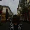 🤍 - @karinaroy20 - TikTok