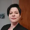 karinaroy64 - @karinaroy64 - TikTok