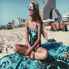 karinaroy - @karinaroy - TikTok