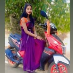 karishma roy - @karina_roy_3456 - Instagram