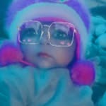 Laxmi Kumari - @karina___roy__10 - Instagram
