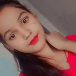 litte_girl_🥰😍😛 - @karina.roy.566 - Instagram