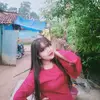 user1604173053123 - @karinaroy31 - TikTok