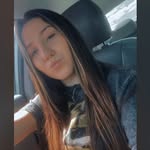 Carina Sansone - @carinalyn10 - Instagram