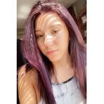 Carina Sansone - Facebook