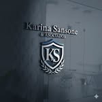 Dra. Karina Sansone & Asociados - @estudio.juridico.sk - Instagram