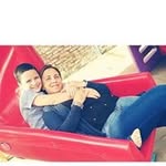 karina alejandra sansone - @karinaalejandrasansone - Instagram