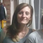 Karina Ruth Sansone - Facebook