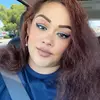 Karina Sanson - @karmen.sm24 - TikTok