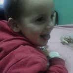 Karina Sansone - Facebook