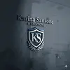 Karina Sansone - @wonder1970 - TikTok