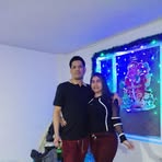 Keila Karina Sansonetty Contreras - Facebook