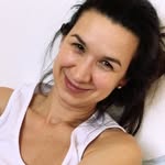 Carina Schell - @mancare__sanatoasa - Instagram