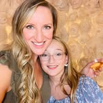 Carina Schell - @carschell - Instagram