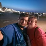 Carina Schell - @buggynikmilan - Instagram