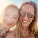 Carina Schell - Facebook