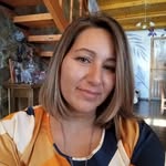 Carina Schell - @cari_schell - Instagram