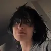 Carina schell - @carina.schell5 - TikTok