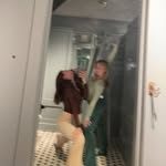 Carina Schell - @c.schelll - Instagram