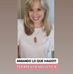Carina Schell - Facebook
