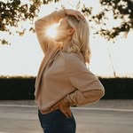 K a r i n a - @karinaschellenberg - Instagram
