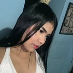 Karina Acosta - @karinamischell - Instagram